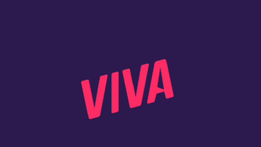Canal VIVA lidera com a minissérie “Dona Flor e Seus Dois Maridos”