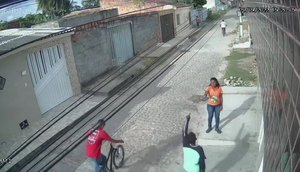 WhatsApp Video 2022-09-29 at 09.22.32_Moment