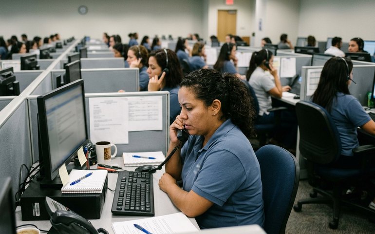 Ypê reforça SAC após recall, mas consumidores seguem sem atendimento