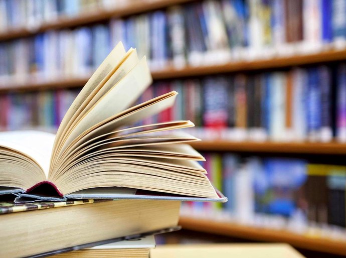 Faculdade Pitágoras lança mais duas graduações em Maceió