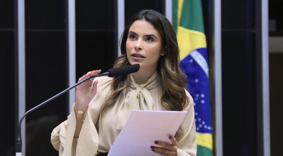 334783 / Foto: Divulgação
