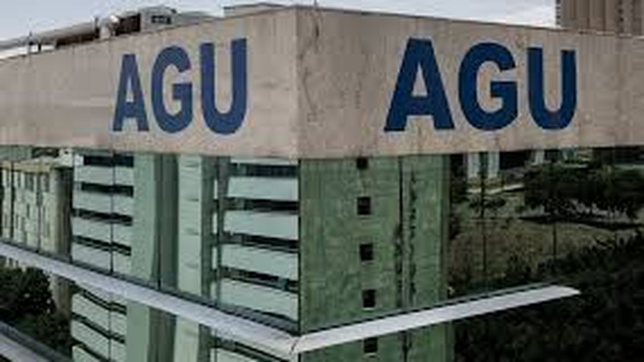 Conselho federal classifica 'odontologia biológica' como pseudociência e denuncia prática à AGU