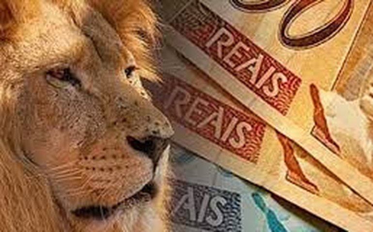 Entrega da declaração do Imposto de Renda termina na quarta-feira