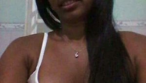 afogada
