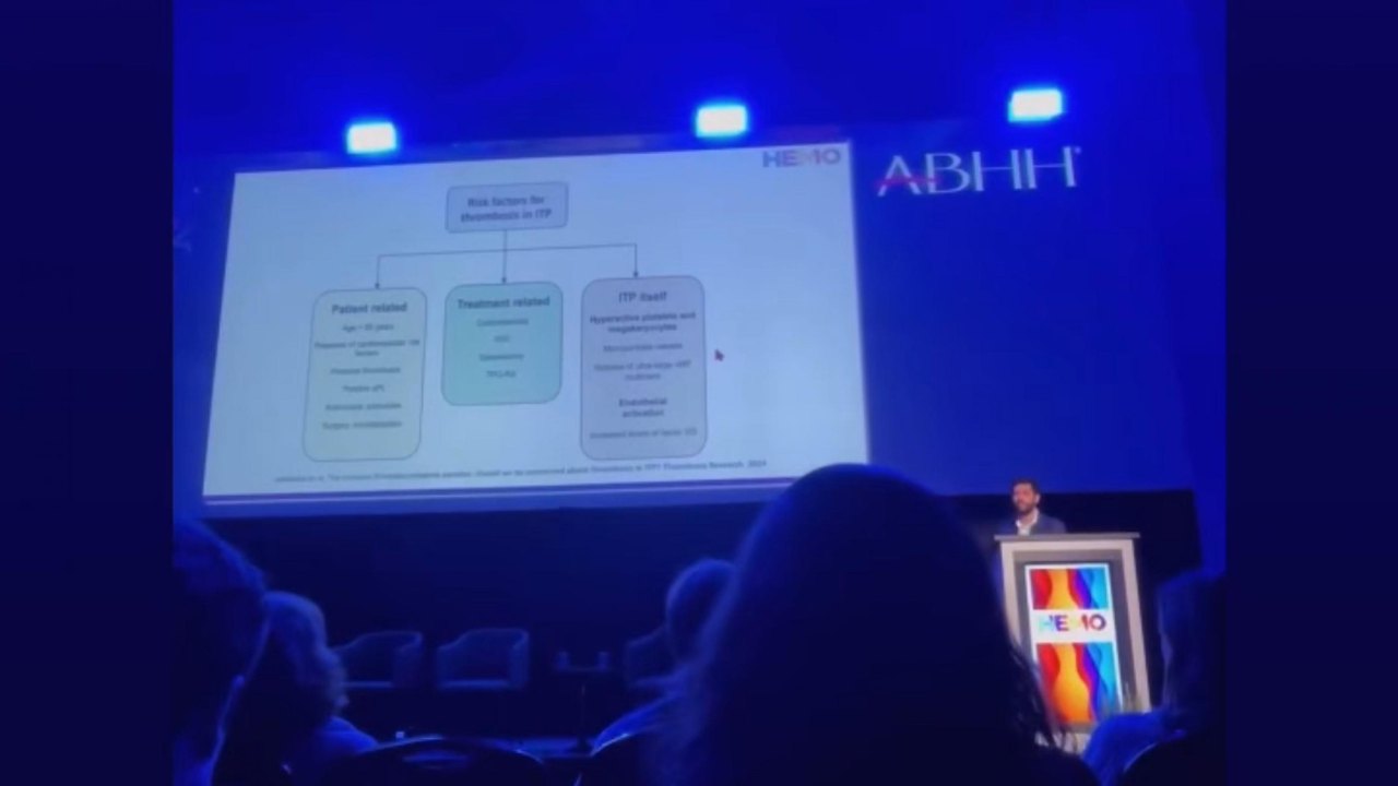 Gestores e técnicos do Hemoal participam do Congresso Brasileiro de Hematologia e Hemoterapia