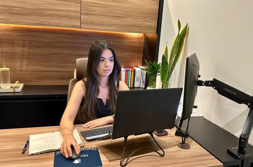 Nova Norma Regulamentadora do MTE obriga empresas a mapear estresse e assédio no ambiente de trabalho