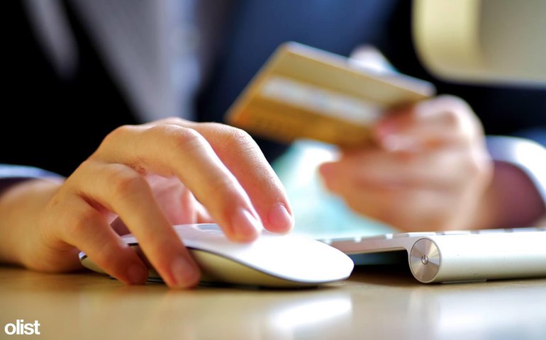 Vendas pela internet devem respeitar direito do consumidor