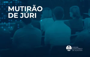 News title