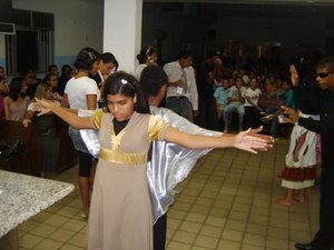 Foto: master