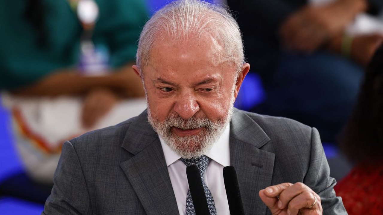 O “todes” acabou
