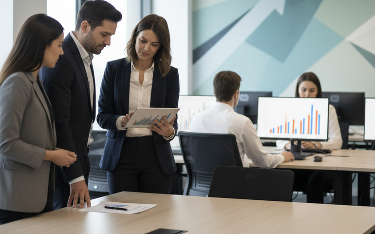 Concessão de crédito consignado privado avança 0,1% em novembro, aponta Banco Central