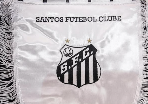 Santos recebe aprovação da Prefeitura para erguer estádio de R$ 700 milhões; veja detalhes