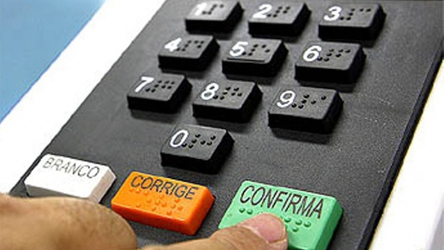 Adiar as eleições municipais é prova de respeito à democracia