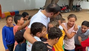 O resultado representa um crescimento significativo em relação ao ano anterior.  / Foto: Assessoria Piranhas 