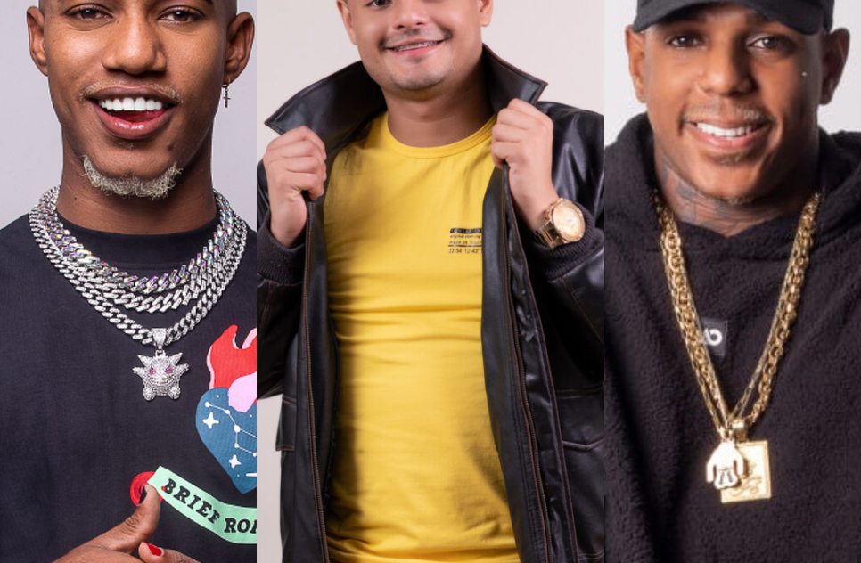 Design sem nome