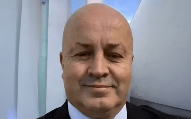 Empresário apontado como intermediário do 'Careca do INSS' diz que eles não eram sócios