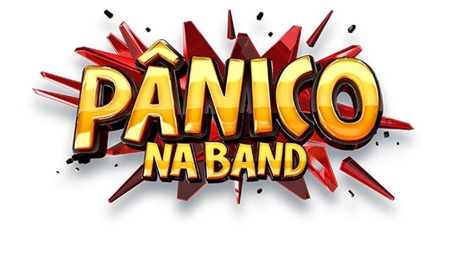 Pânico na Band estreará novos quadros em junho