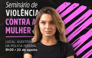 News title