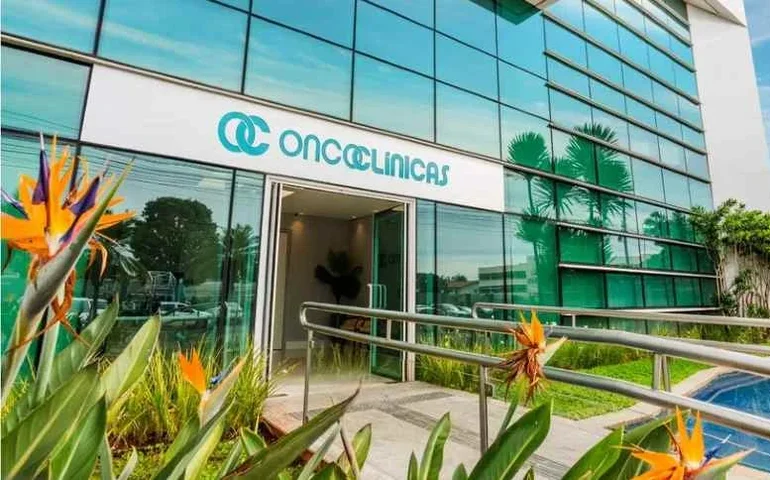 Oncoclínicas aprova crédito de até R$ 150 milhões para compra de medicamentos
