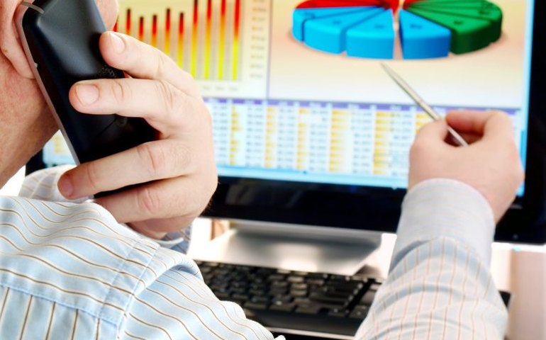 Projeto regulamenta compra de ações de empresas por funcionários