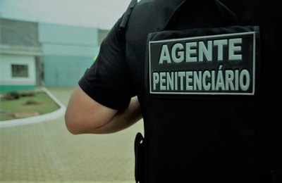 Governo de Alagoas divulga resultado final das provas objetivas do concurso para agente penitenciário