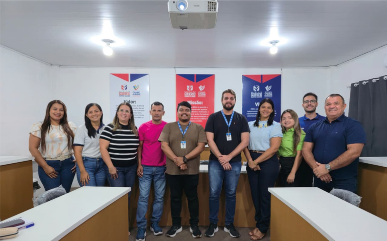 Redesim em Alagoas beneficia sete novos municípios com avanços na legalização de empresas