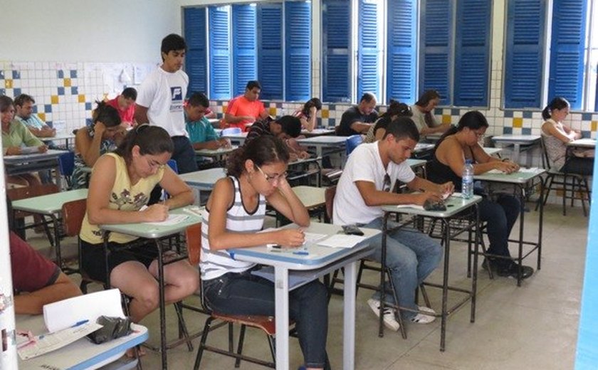 Itec desenvolve sistema para acompanhar o desempenho das escolas