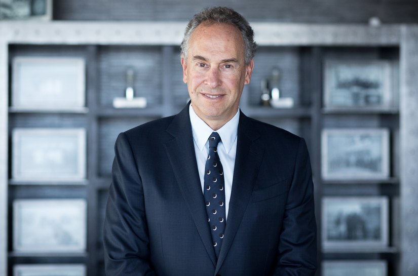 Moradores passam a ter acesso a consultas com especialistas por telemedicina   Rodrigo Lino