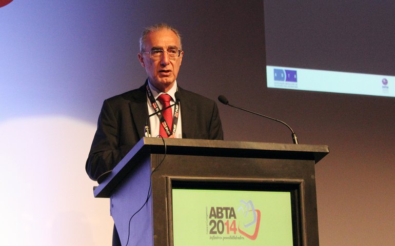 Roubo de sinal? Mais de 4 milhões de domicílios brasileiros têm acesso à TV paga de forma clandestina