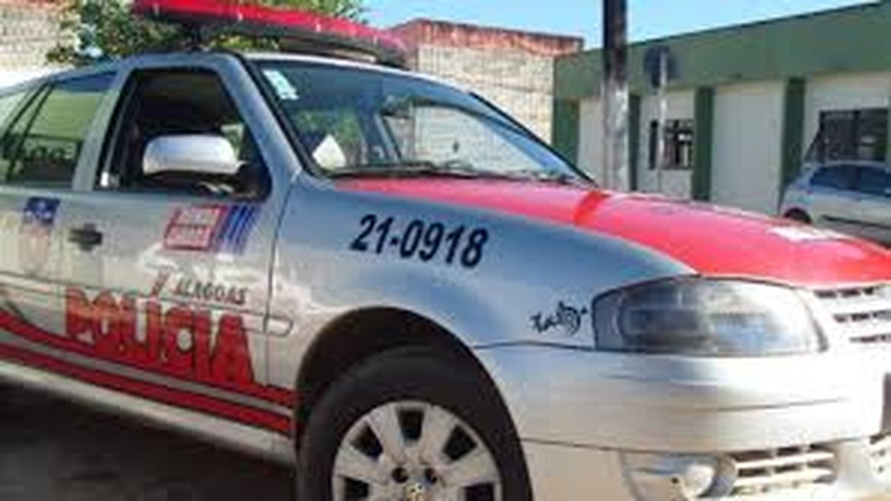 Homem é morto após tentar proteger namorada durante emboscada em Craíbas