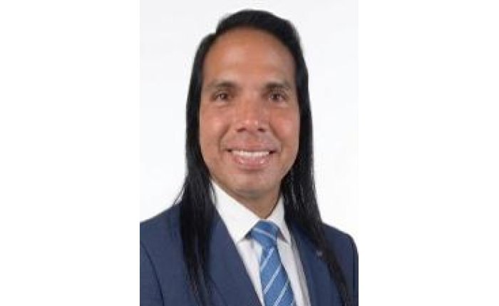 Eleições 2026: quem é Robson Pets, candidato a deputado estadual (Bahia)