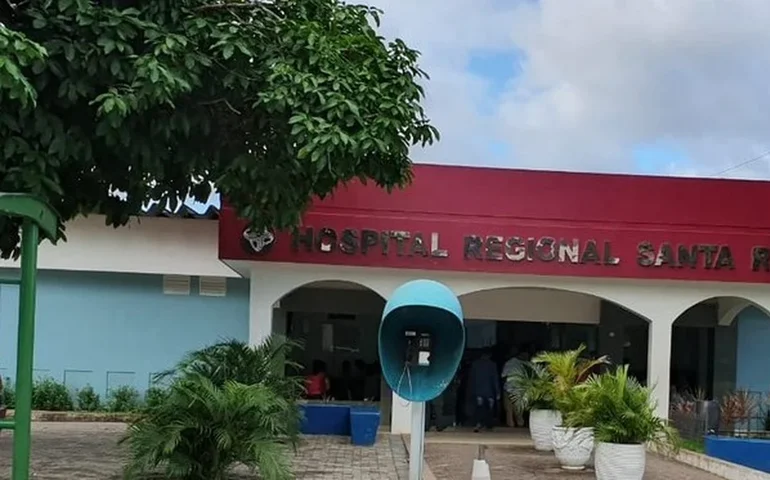 Prefeitura de Palmeira dos Índios confirma repasse do teto da Enfermagem ao Hospital Santa Rita