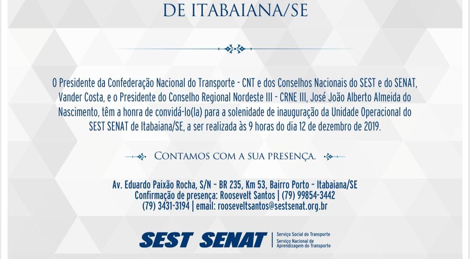 sestsenat