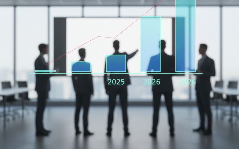 Déficit primário do setor público em 2025 permanece em 0,50% do PIB, aponta Focus