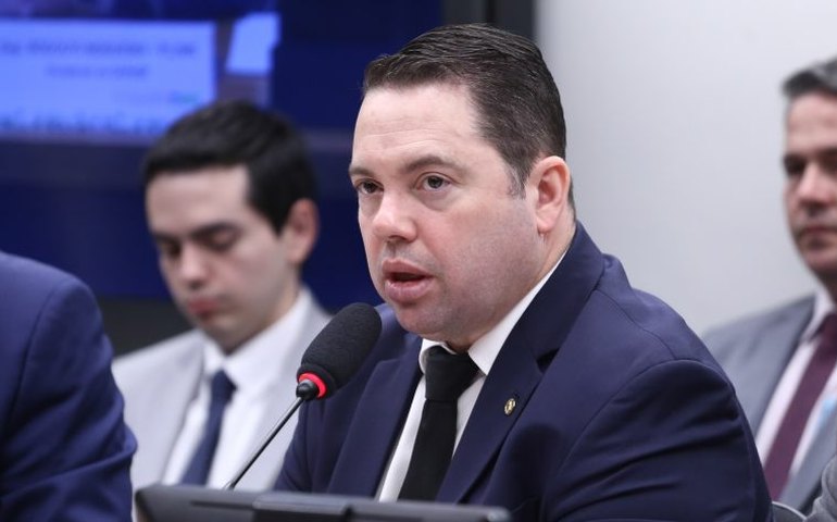 Comissão aprova isenção de ITR para propriedade com brigada particular contra incêndio