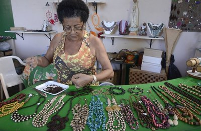 Governo regulamenta transferência de recursos da Lei Aldir Blanc