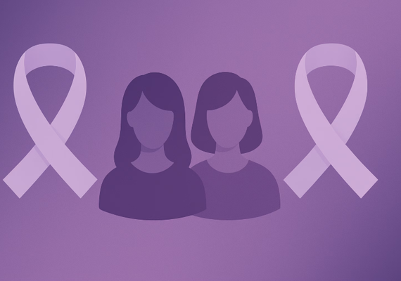 Diálogos estratégicos sobre combate à violência contra a mulher serão realizados em Penedo