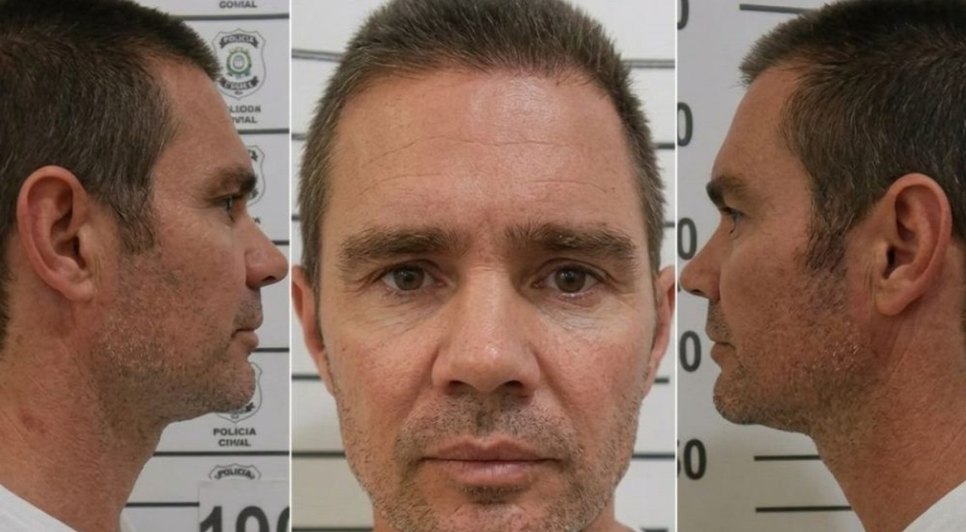 Daniel Vorcaro sinalizou possível delação 