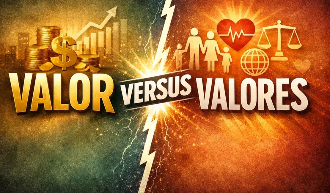 Caixa d’água não é nascente (a charada do dia)