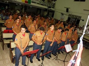 Foto: master