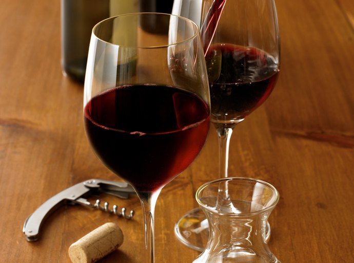 Outback oferece vinho com preço especial para celebrar o inverno