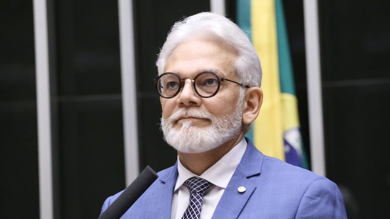 Comissão de Saúde aprova descanso obrigatório para condutores de ambulância