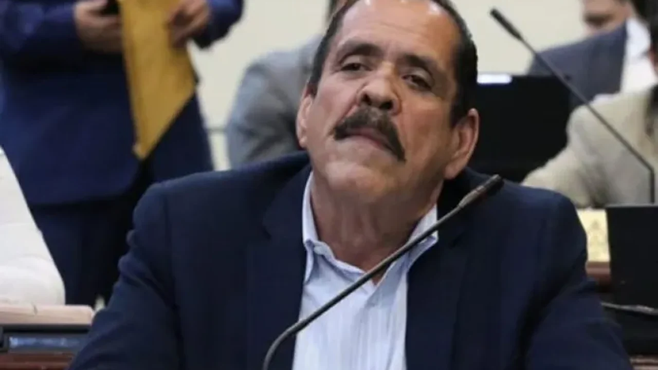 Cunhado da presidente de Honduras renunciará para ser investigado por narcotráfico