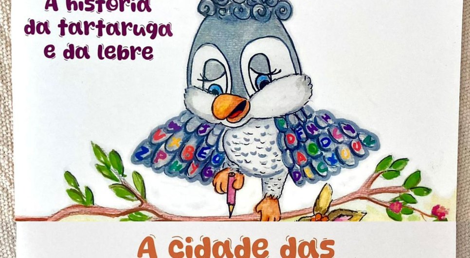 WhatsApp Image 2025-05-28 at 17.01.36 / Foto: Foto: DIvulgação