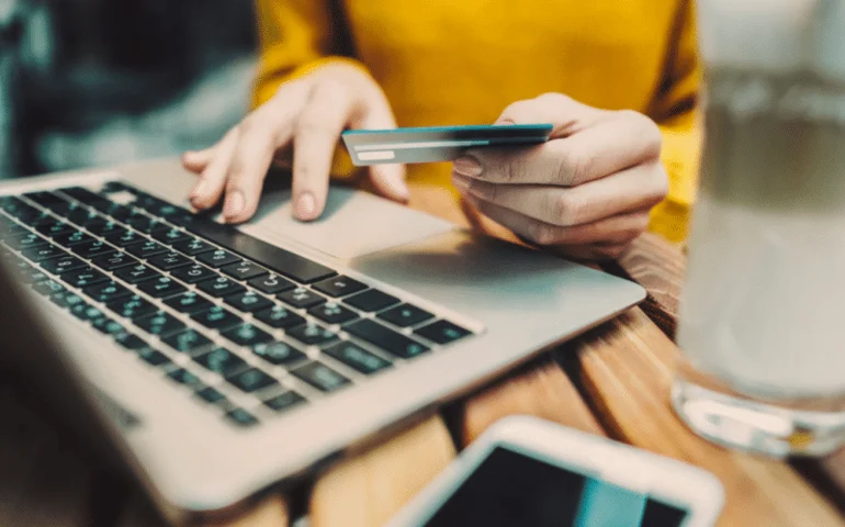 Dia dos Pais: confira dez dicas para comprar o presente de forma segura