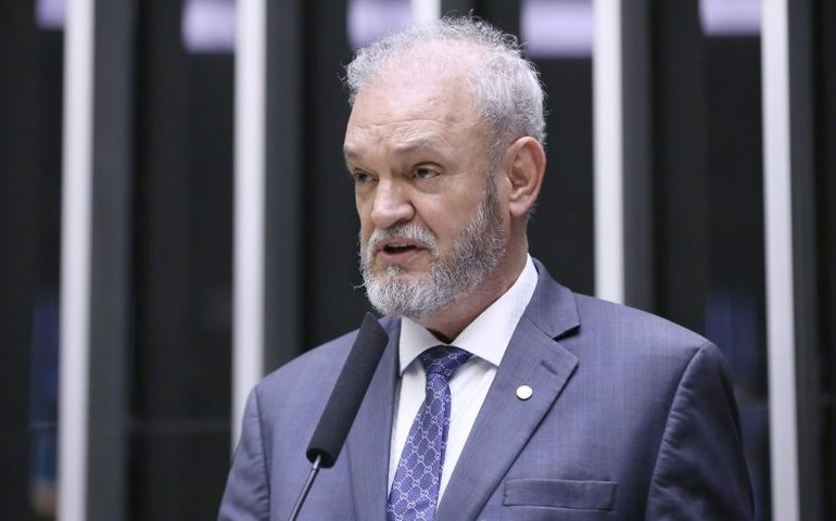 Comissão aprova projeto que autoriza teleatendimento para atestar deficiência com fins de benefício tributário