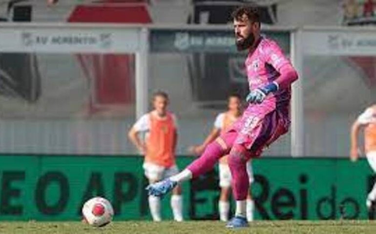 Monólogo Sorriso de Mãe é sobre memórias e afetos na maternidade