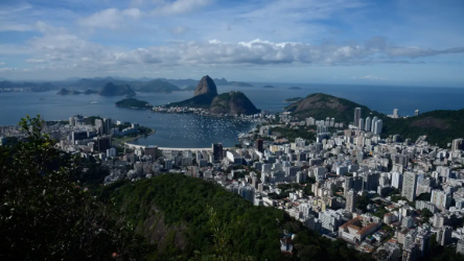 Estudo diz que G20 injetará R$ 432,5 milhões na economia do Rio