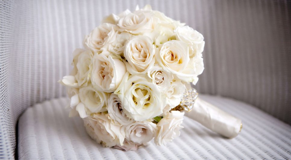 foto casar-se