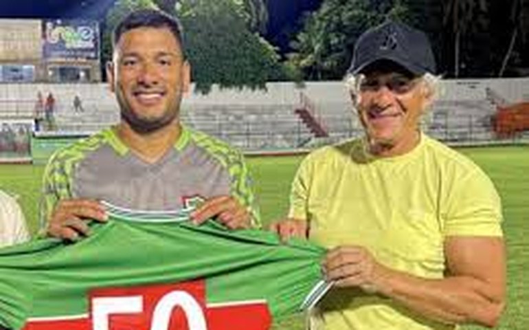 Justiça determina reintegração de Presidente do CSE e suspende gestão eleita em assembleia irregular